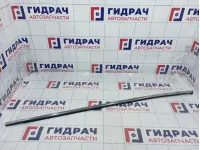 Накладка стекла переднего левого Subaru Forester (SK/S14)