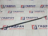 Накладка стекла заднего левого Subaru Forester (SK/S14)