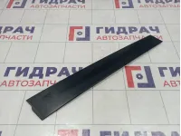 Накладка двери передней левой Subaru Forester (SK/S14) 63563SJ010