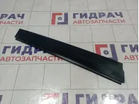Накладка двери задней левой Subaru Forester (SK/S14) 63563SJ030