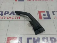 Крышка зеркала внутренняя левая Subaru Forester (SK/S14)