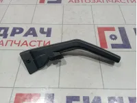 Крышка зеркала внутренняя правая Subaru Forester (SK/S14)