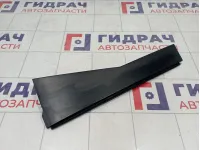 Накладка двери задней левой Subaru Forester (SK/S14) 63563SJ050
