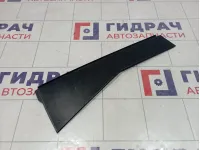 Накладка двери задней правой Subaru Forester (SK/S14) 63563SJ040