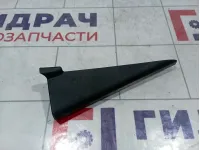 Накладка двери внутренняя задняя левая Subaru Forester (SK/S14) 94251SJ010