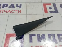 Накладка двери внутренняя задняя правая Subaru Forester (SK/S14) 94251SJ000