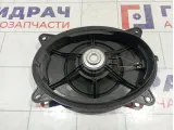 Динамик передний Subaru Forester (SK/S14)