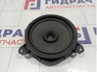 Динамик задний Subaru Forester (SK/S14)