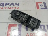 Блок управления стеклоподъемниками Subaru Forester (SK/S14) 83071SJ090