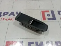 Кнопка стеклоподъемника задняя Subaru Forester (SK/S14) 83071SJ320