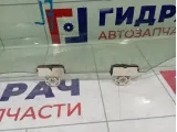 Стекло двери передней левой Subaru Forester (SK/S14)
