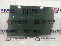 Стекло двери задней левой Subaru Forester (SK/S14)