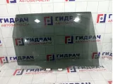 Стекло двери задней правой Subaru Forester (SK/S14)