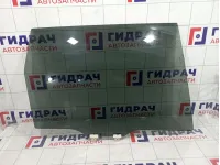 Стекло двери задней правой Subaru Forester (SK/S14)