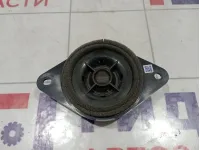 Динамик передний Subaru Forester (SK/S14)