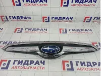 Решетка радиатора Subaru Forester (SK/S14) 91121SJ000