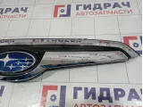 Решетка радиатора Subaru Forester (SK/S14) 91121SJ000