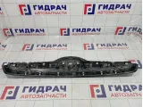Решетка радиатора Subaru Forester (SK/S14) 91121SJ000