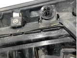 Решетка радиатора Subaru Forester (SK/S14) 91121SJ000