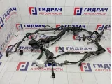 Проводка двигателя Subaru Forester (SK/S14) 24020AG640