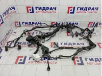 Проводка двигателя Subaru Forester (SK/S14) 24020AG640