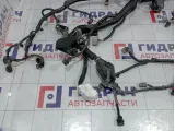 Проводка двигателя Subaru Forester (SK/S14) 24020AG640