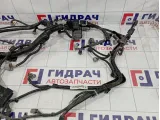 Проводка двигателя Subaru Forester (SK/S14) 24020AG640