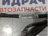 Проводка двигателя Subaru Forester (SK/S14) 24020AG640