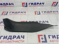 Пыльник переднего левого крыла Subaru Forester (SK/S14) 57256SJ010