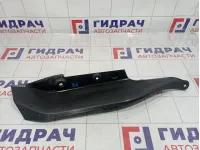 Пыльник переднего правого крыла Subaru Forester (SK/S14) 57256SJ000
