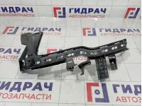 Кронштейн переднего бампера левый Subaru Forester (SK/S14) 57707SJ010