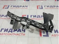 Кронштейн переднего бампера правый Subaru Forester (SK/S14) 57707SJ000