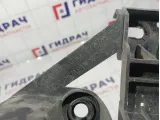 Кронштейн переднего бампера правый Subaru Forester (SK/S14) 57707SJ000