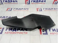 Воздухозаборник Subaru Forester (SK/S14)