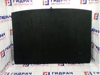 Пол багажника Subaru Forester (SK/S14)