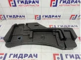 Ящик для инструментов левый Subaru Forester (SK/S14) 95086SJ030