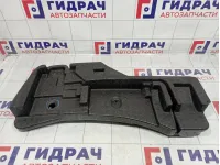 Ящик для инструментов левый Subaru Forester (SK/S14) 95086SJ030