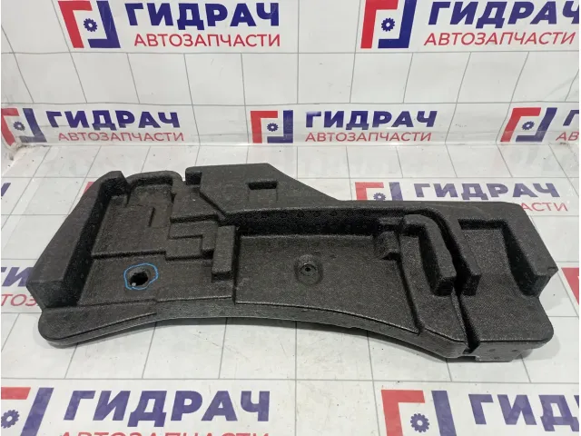 Ящик для инструментов левый Subaru Forester (SK/S14) 95086SJ030