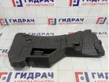 Ящик для инструментов левый Subaru Forester (SK/S14) 95086SJ030