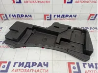 Ящик для инструментов правый Subaru Forester (SK/S14) 95086SJ020