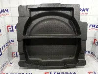 Ящик для инструментов Subaru Forester (SK/S14) 91141SJ000