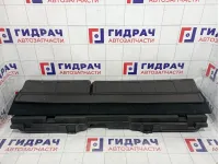 Пол багажника Subaru Forester (SK/S14) 95086SJ000