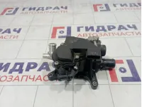 Термостат Subaru Forester (SK/S14) 21319AA010