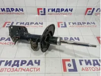 Амортизатор передний левый Subaru Forester (SK/S14) 20310SJ010