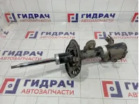 Амортизатор передний правый Subaru Forester (SK/S14) 20310SJ000