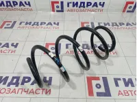 Пружина передняя Subaru Forester (SK/S14)