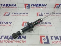 Амортизатор задний Subaru Forester (SK/S14) 20365SJ000