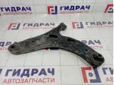 Рычаг передний левый Subaru Forester (SK/S14)