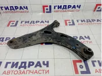 Рычаг передний левый Subaru Forester (SK/S14)