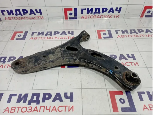 Рычаг передний левый Subaru Forester (SK/S14)